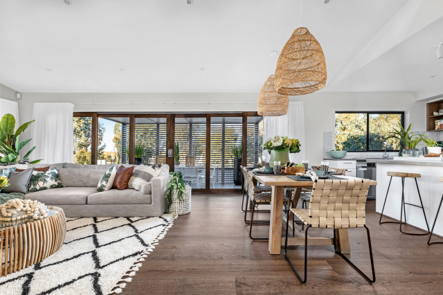 Display Home: Amira maritim-matplats
