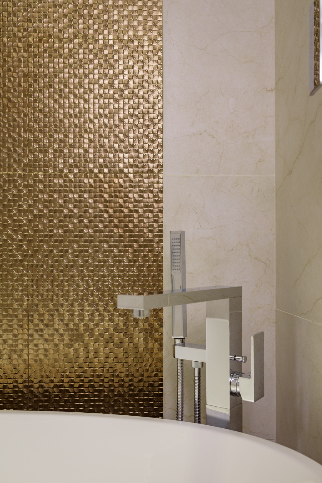 Квартира в ЖК Татьянин Парк