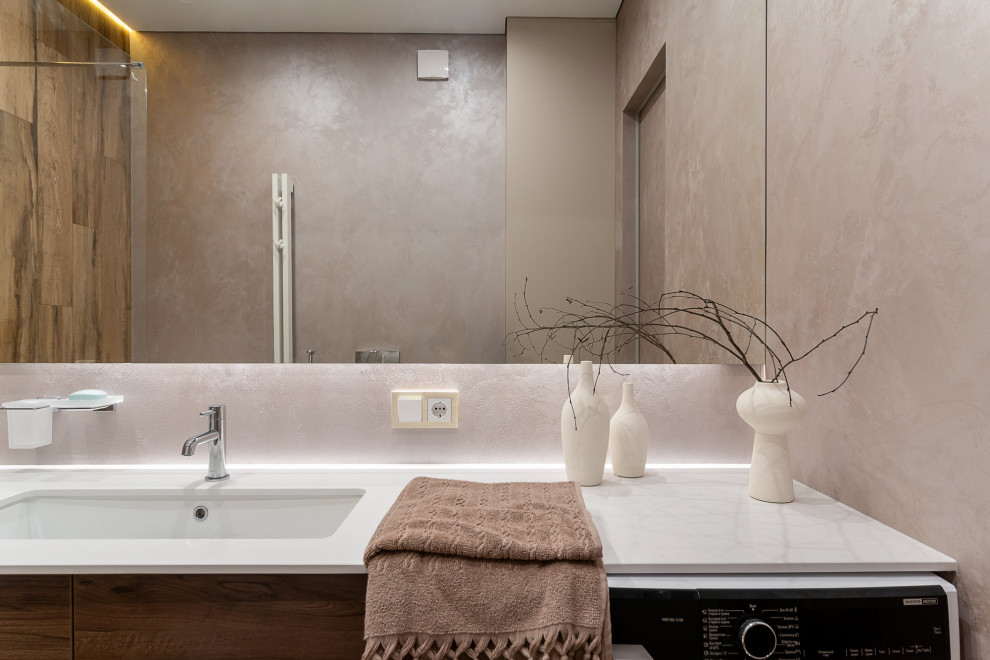 Квартира выходного дня