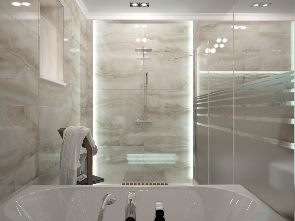 Дом  г.Краснодар