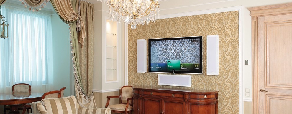 «Результат одной команды»