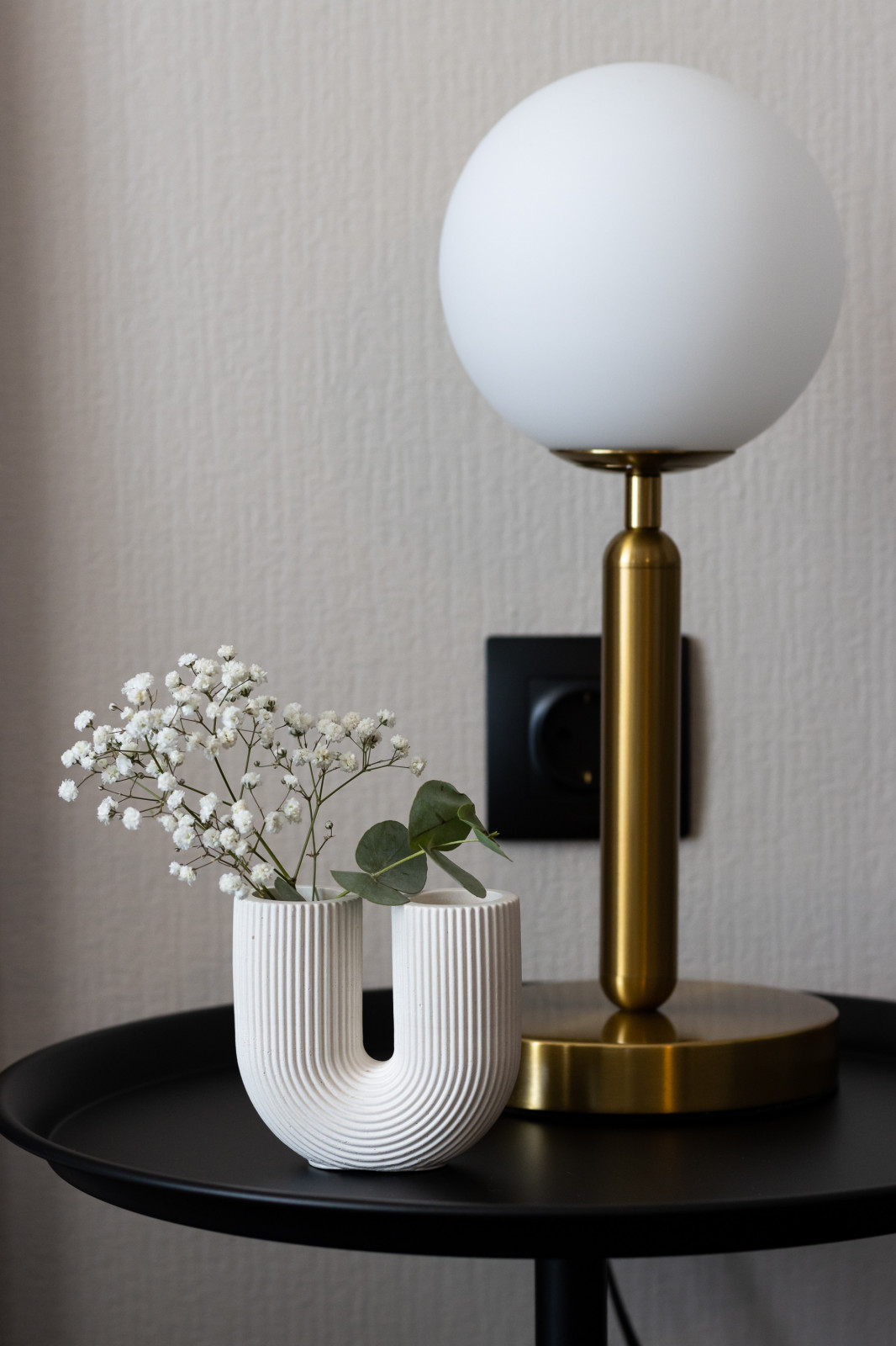 Студия 24 кв.м. для сдачи в аренду