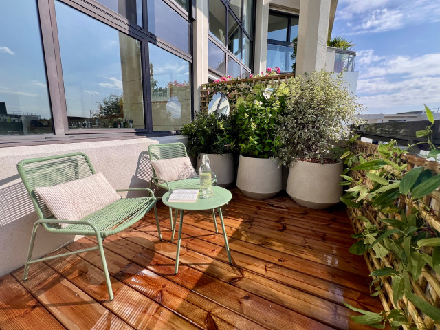 Vue d'ensemble clasico-terraza-y-balcon
