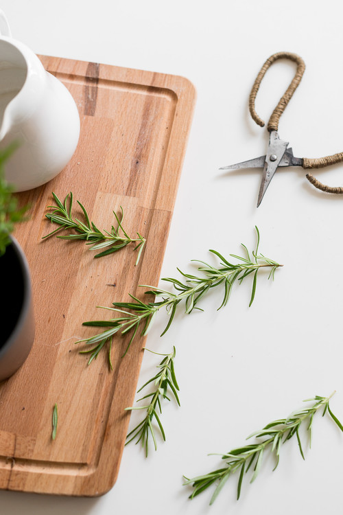 Gartendeko Nach Weihnachten - DEKO IDEEN