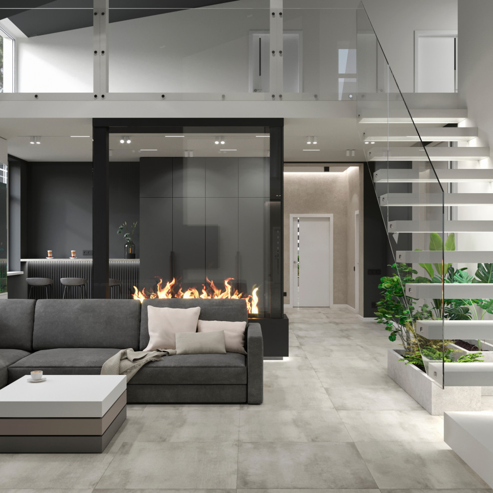 Минимализм