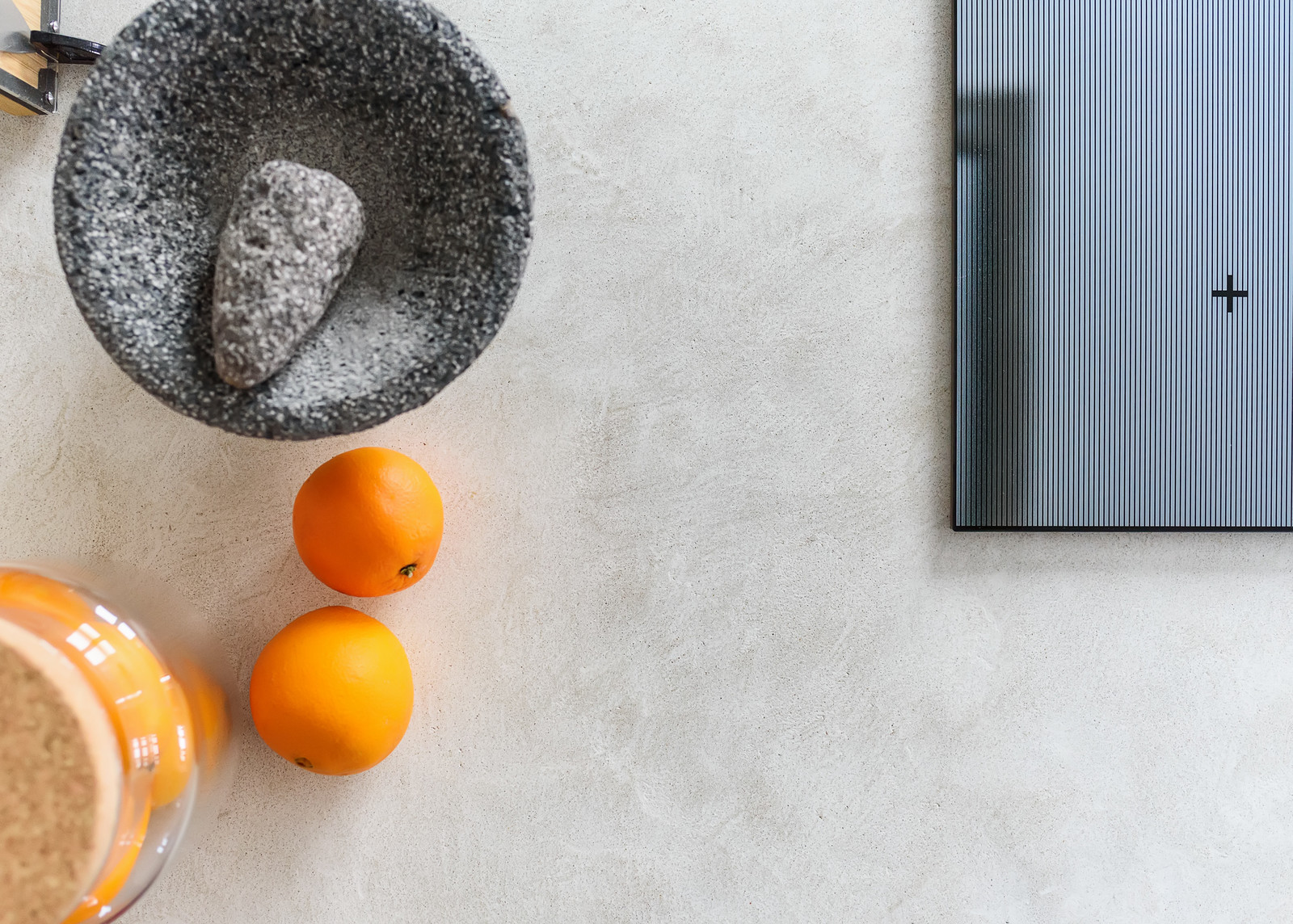 Речной вокзал