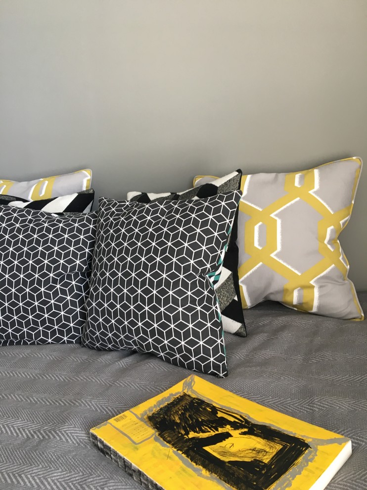 Нахабино ЖК Красногорский