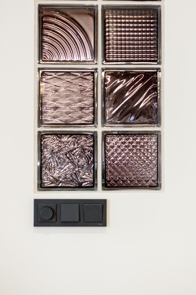 Фотосъемка интерьера, автор проекта Владимир Щанкин