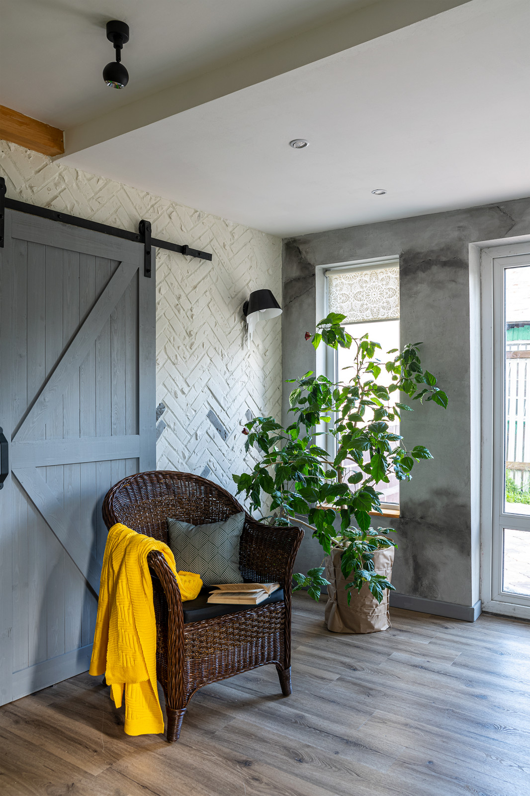 Фазенда Лайф