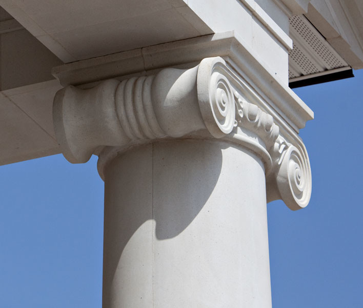 Волшебство: Когда обычный дом превращается в дворец