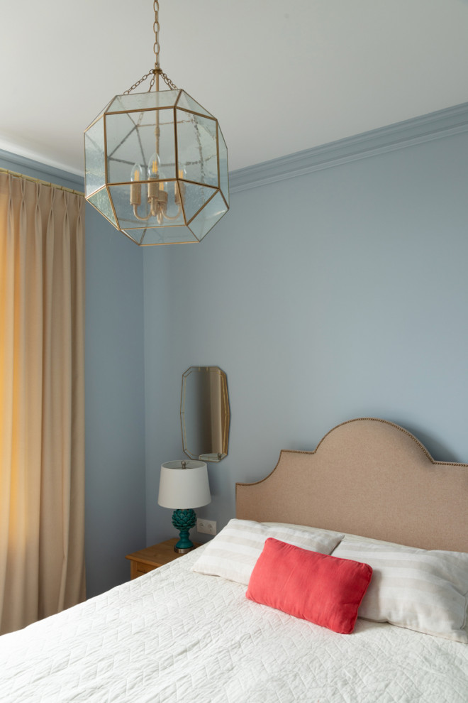 Квартира 109 м.кв