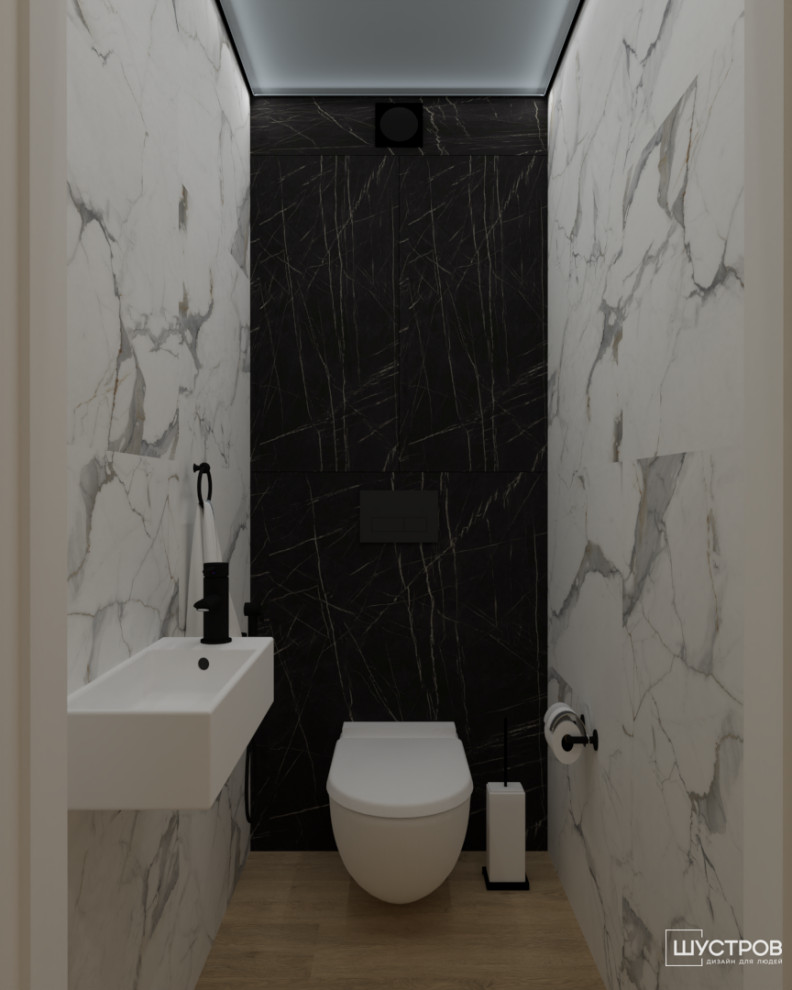 г. Калуга, ЖК Кречатников парк, 2-ух комнатная квартира