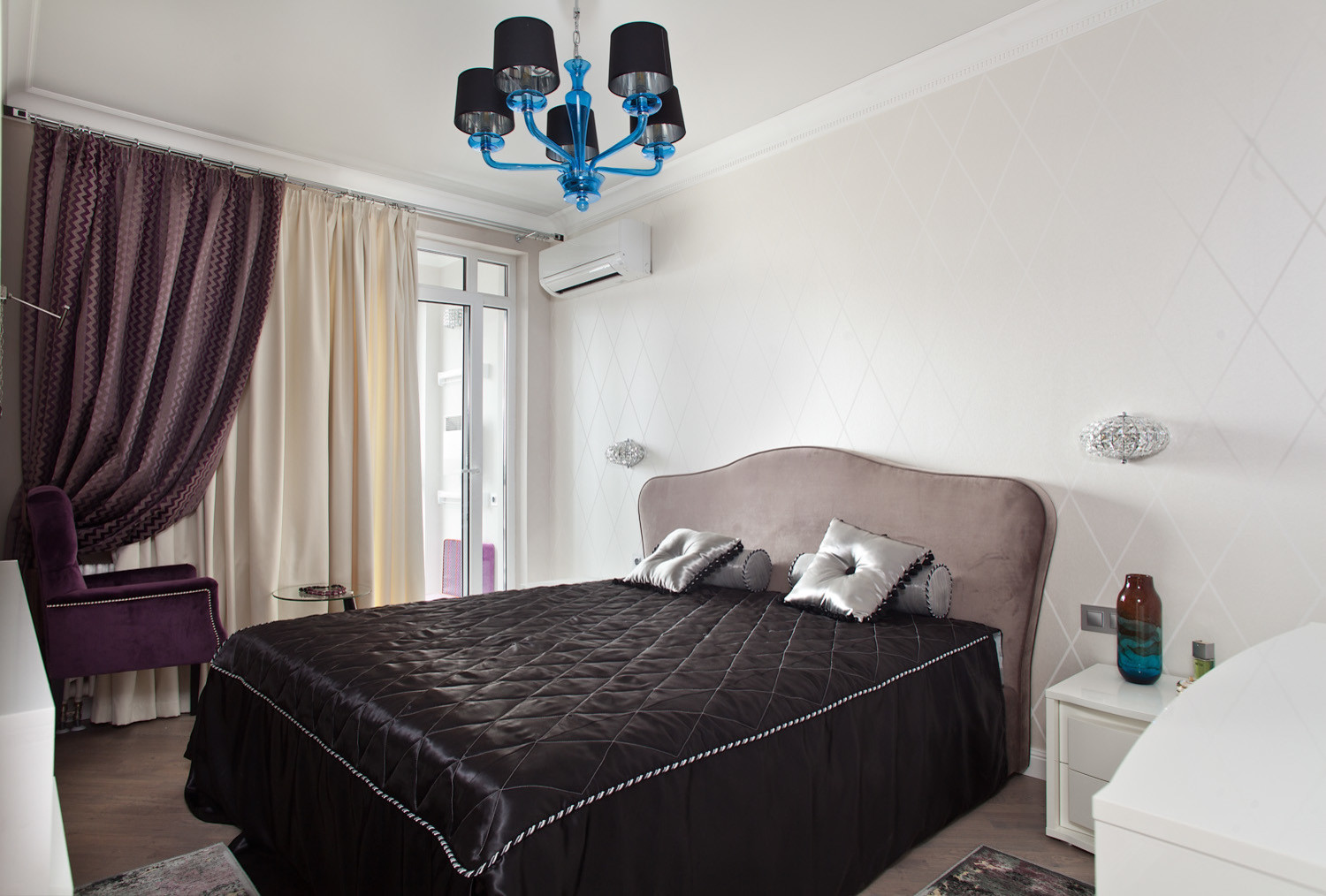 Квартира в Одинцово