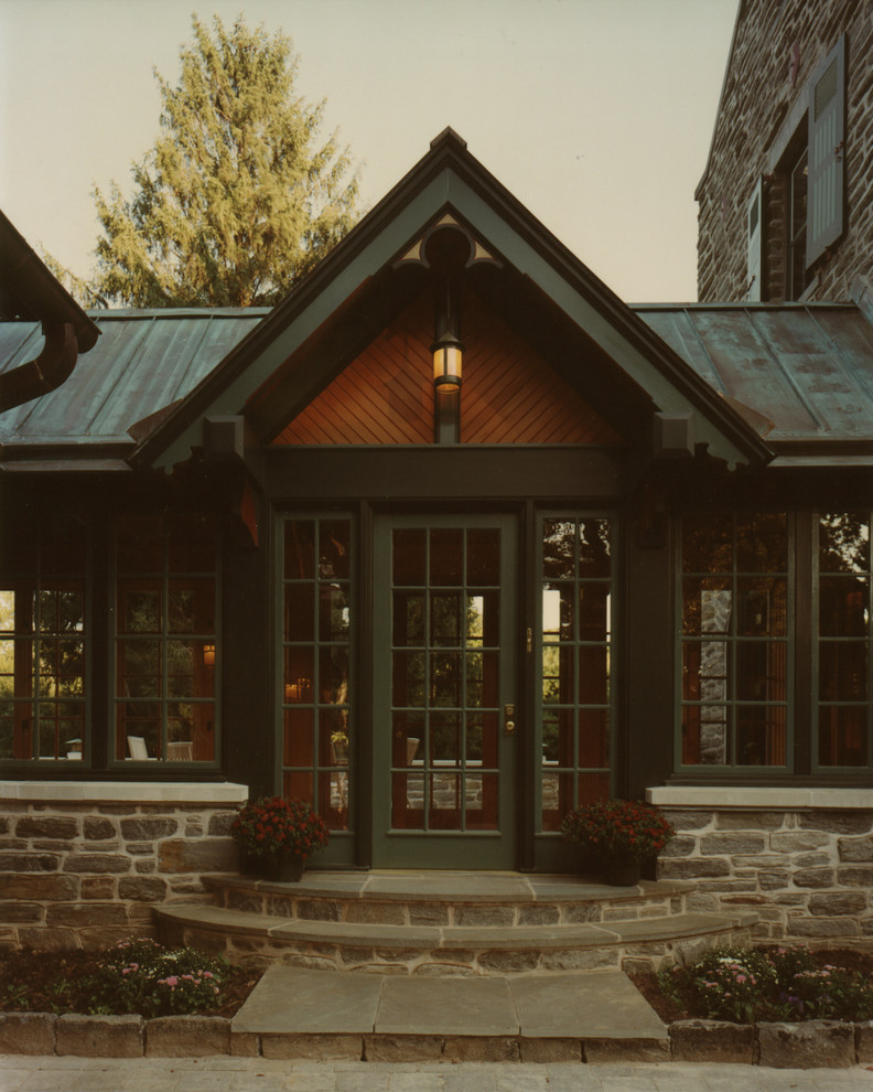 Carriage House - Radnor, PA