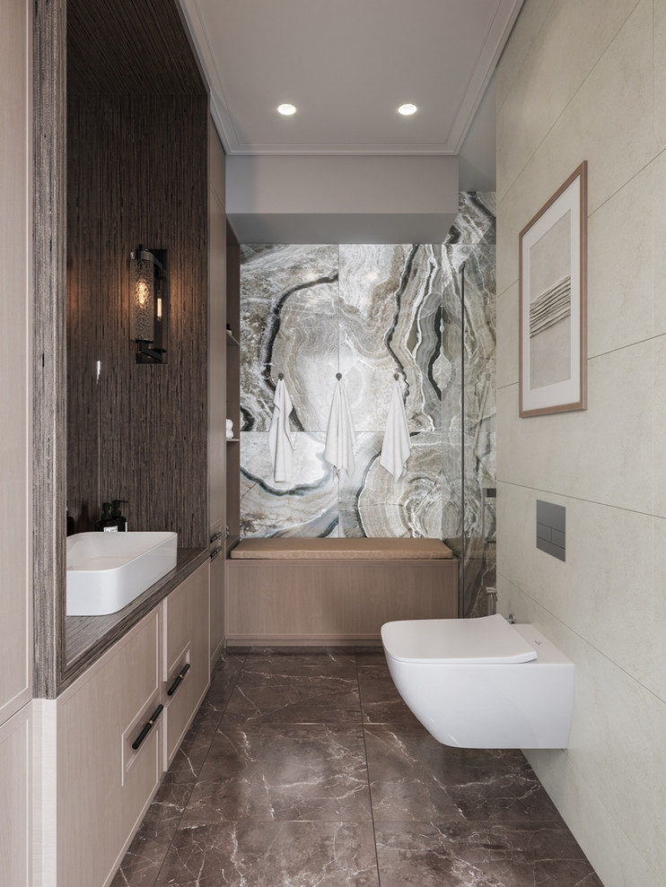 Архитектора Власова