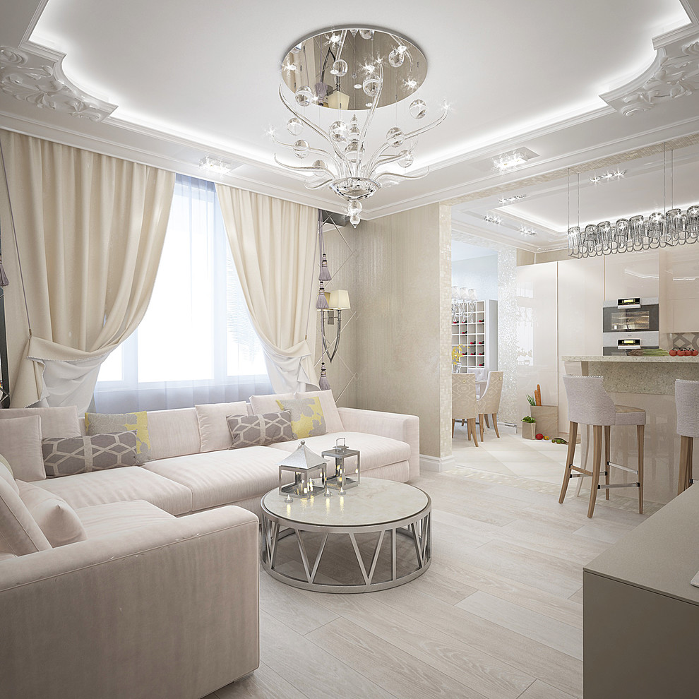 маршал рокосовского