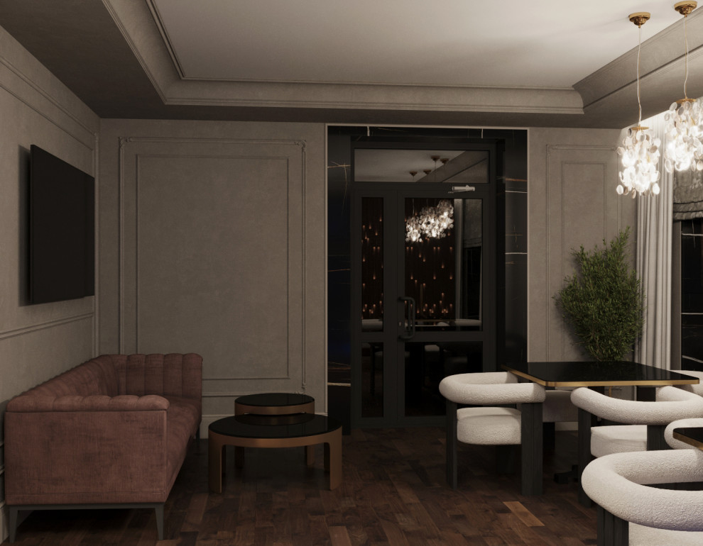 Винный погребок