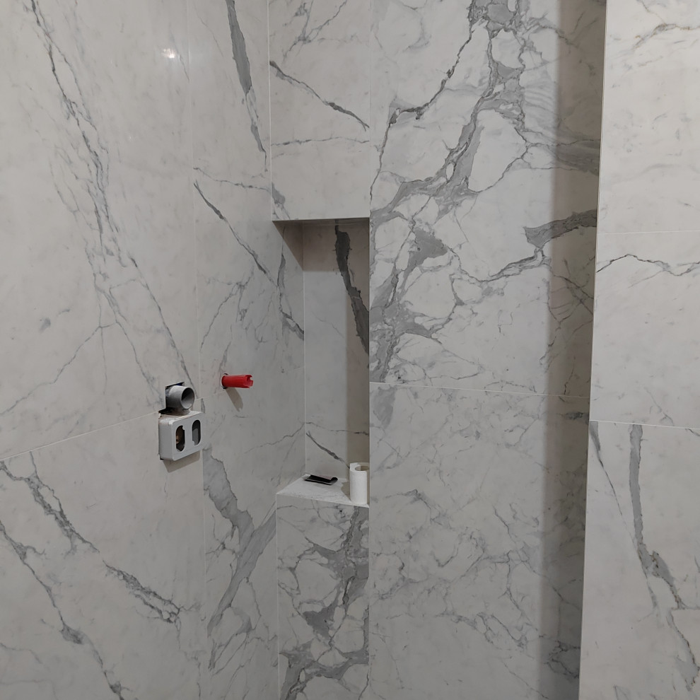 Современная классика