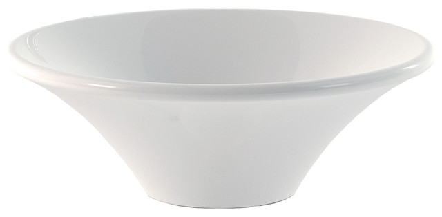 Formosa Round Sink, 50 cm