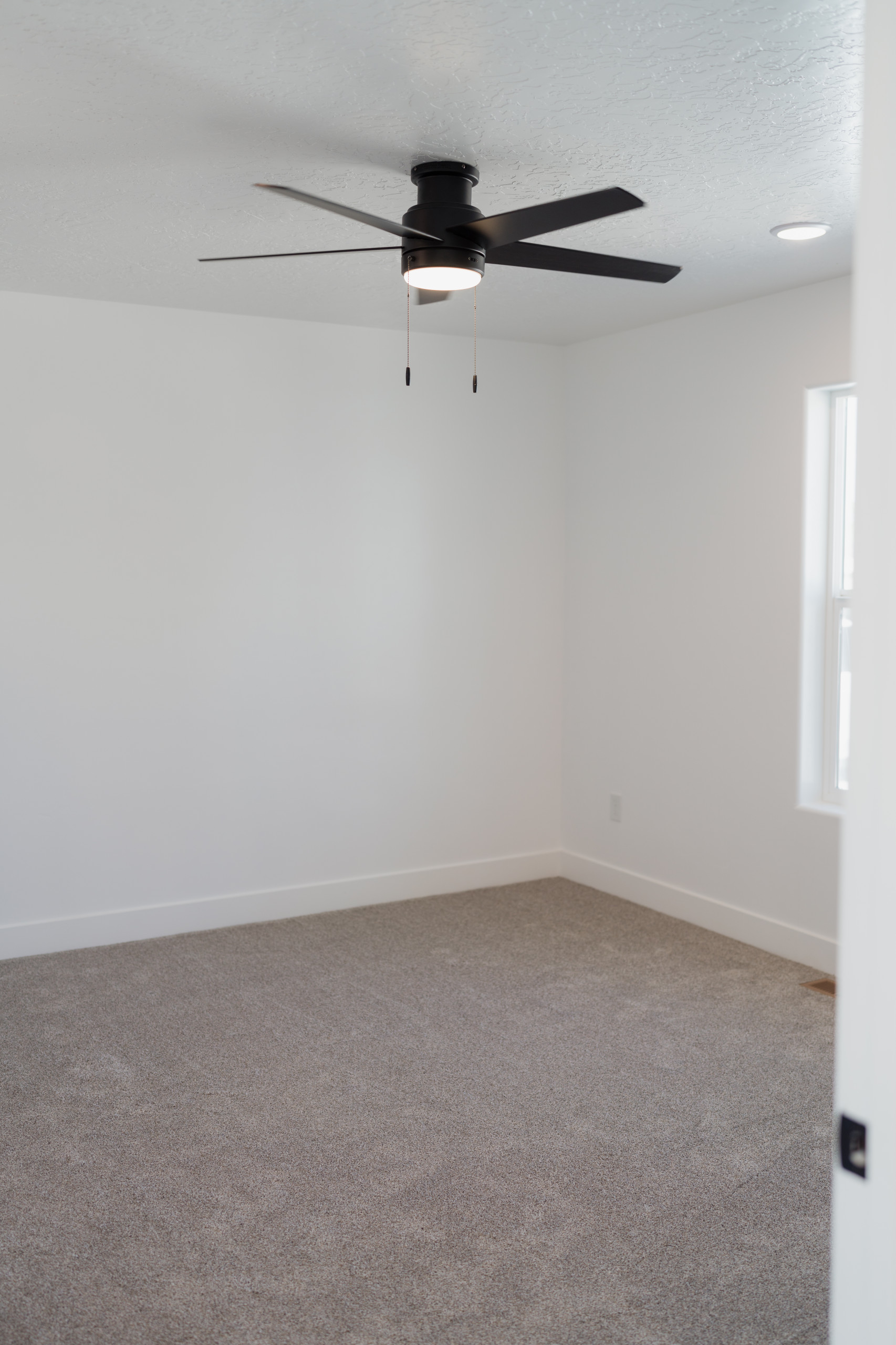 Whitmire Residence