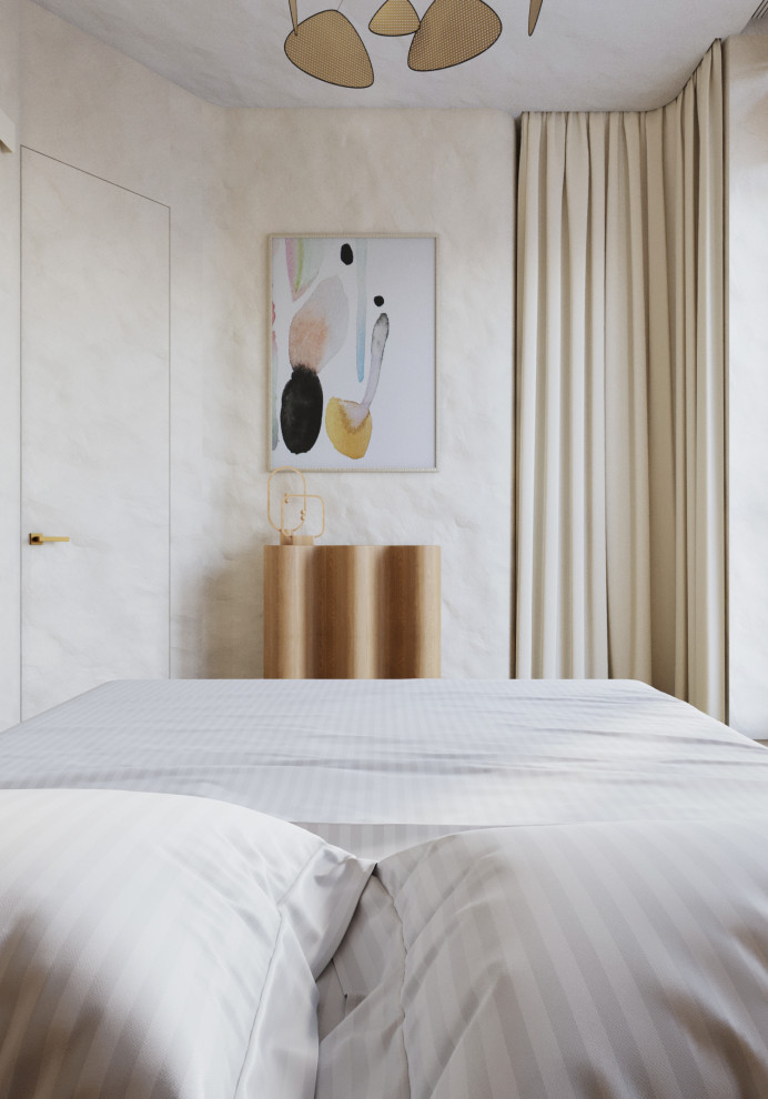 ЖК "Лахта парк"