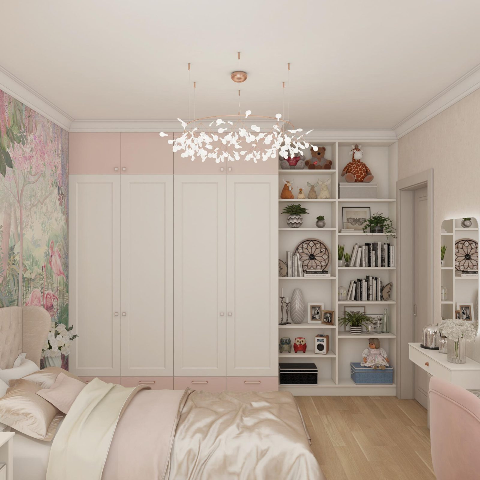 Калининград. ул. Орудийная