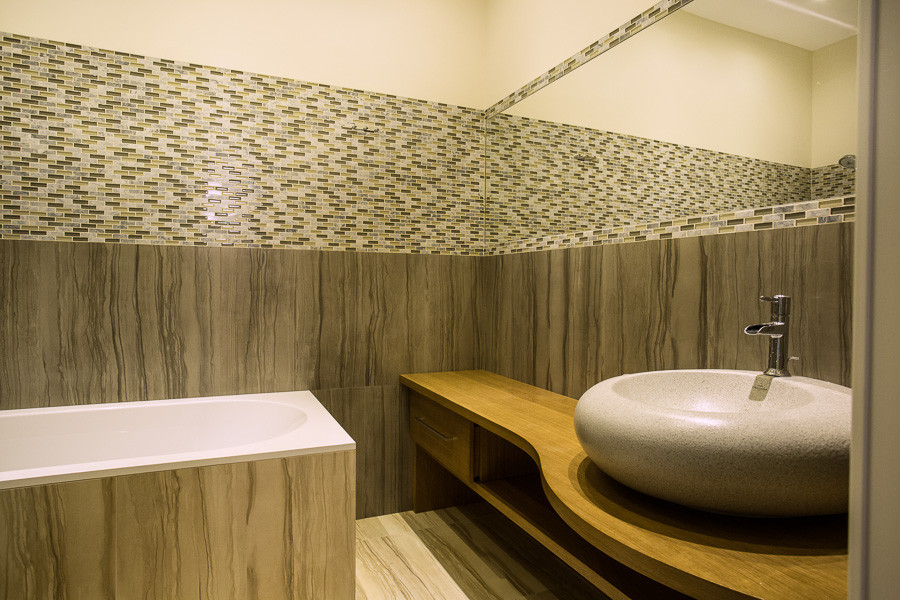 Олимпийская деревня 2