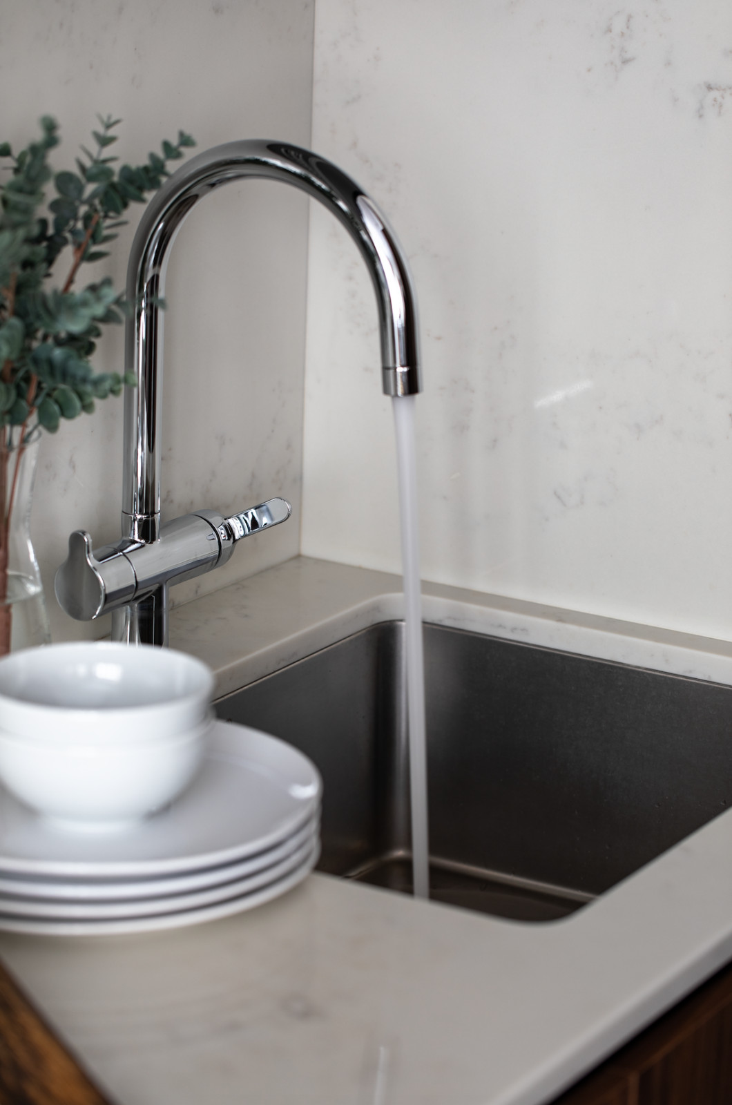 Echo Садовое кольцо