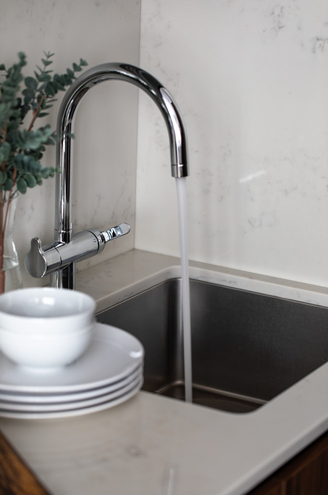 Echo Садовое кольцо