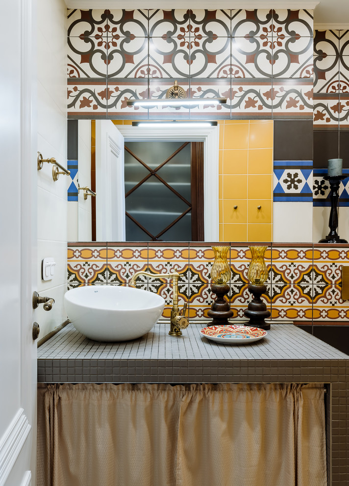 Солнечная классикиа