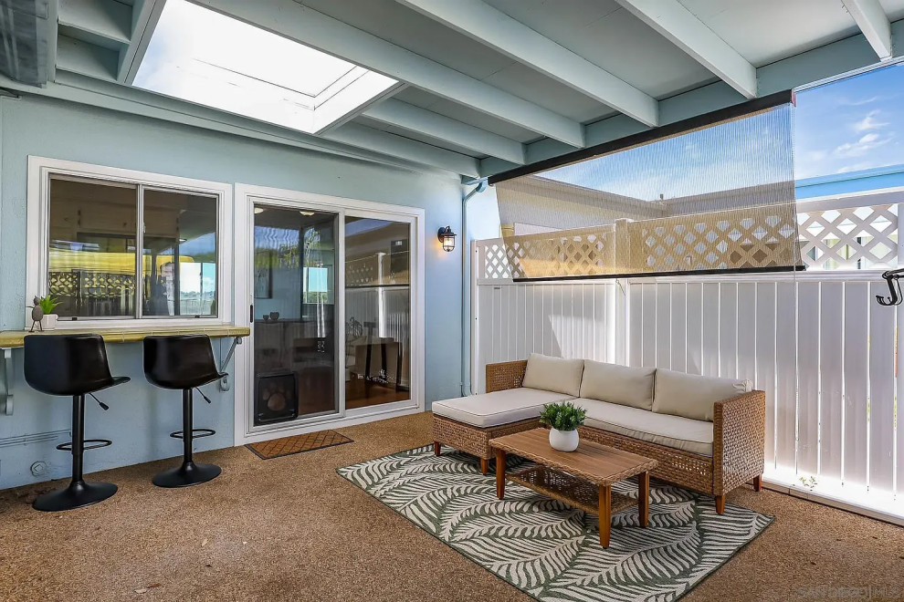 3839 Vista Campana S Unit 42, Oceanside, CA 92057