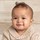 heather_tyler8563599