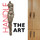 Last commented by Handle The Art, Hardware