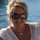 jan_millar