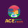 ACE Septic & Waste