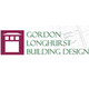 Gordon Longhurst Design