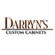 Darryn's Custom Cabinets