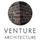 Venture Architecture