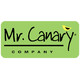 Mr. Canary Company