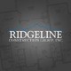 Ridgeline Construction Group, Inc