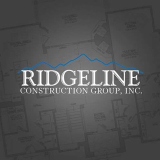 Must Haves When Building A Custom Home in Upstate, SC - Ridgeline  Construction Group