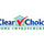 Clear Choice Home Improvement