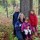 melanie_cuerrier