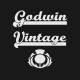 Godwin Vintage