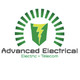 Advanced Electrical Inc.