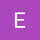 eunice_lim30