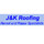 J and K Roofing
