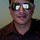 Last commented by ichoudhury