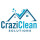 Crazi Clean Solutions