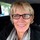 catherine_allain16